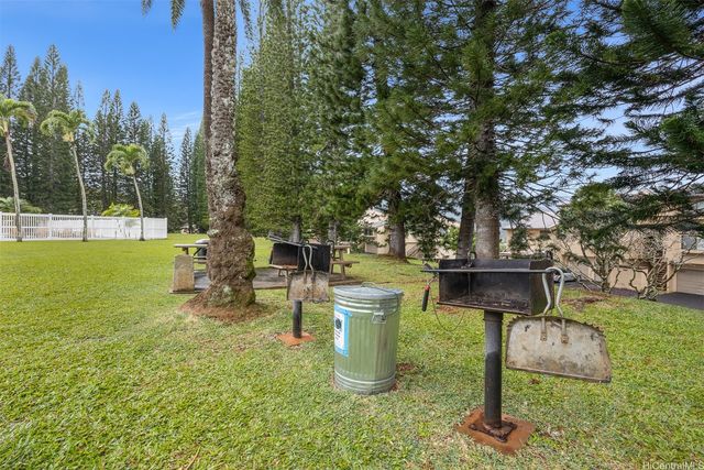 46-035 Konohiki Street 3862, Kaneohe, HI 96744