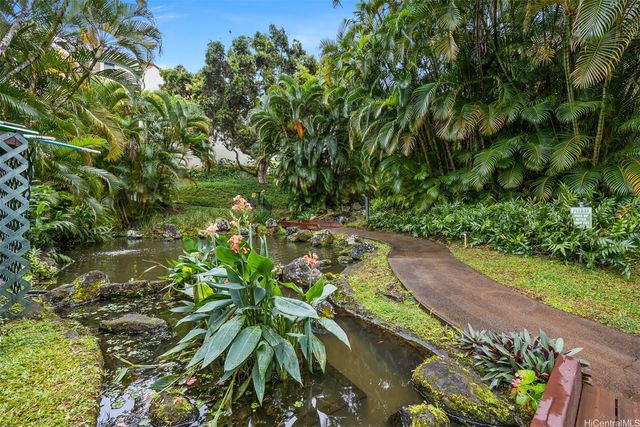 46-035 Konohiki Street 3862, Kaneohe, HI 96744