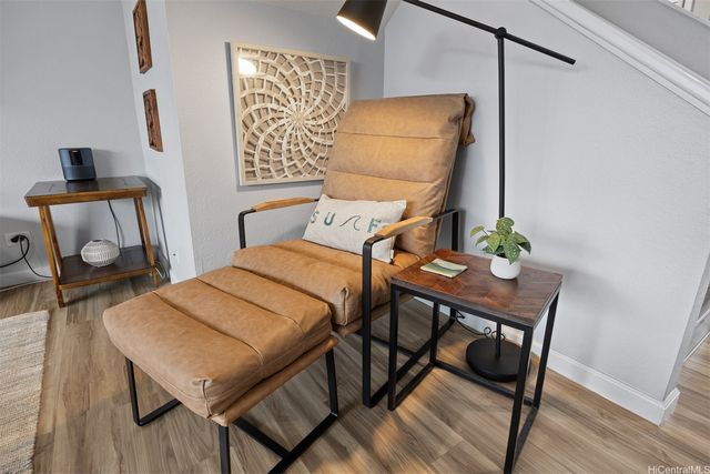 46-035 Konohiki Street 3862, Kaneohe, HI 96744