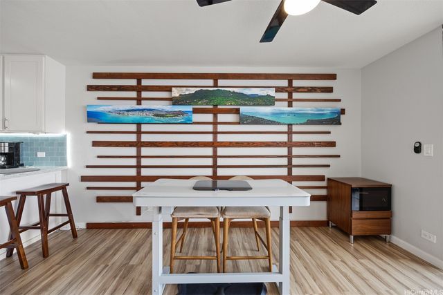 46-035 Konohiki Street 3862, Kaneohe, HI 96744