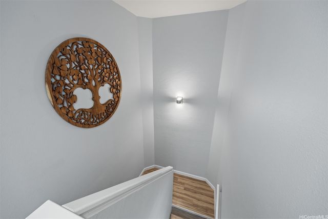 46-035 Konohiki Street 3862, Kaneohe, HI 96744