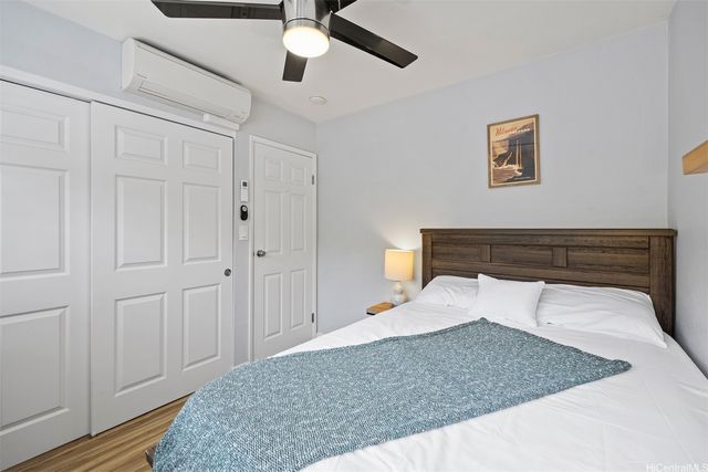 46-035 Konohiki Street 3862, Kaneohe, HI 96744