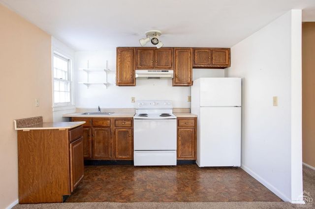 826 Route 203, Austerlitz, NY 12165