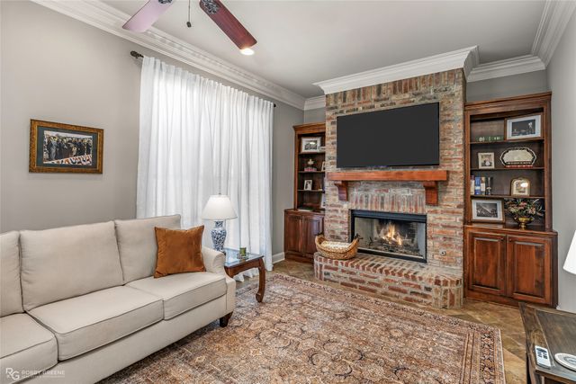 9954 Loveland Court, Shreveport, LA 71106