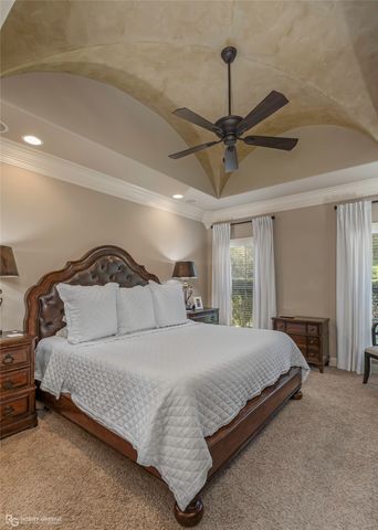 9954 Loveland Court, Shreveport, LA 71106