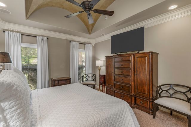 9954 Loveland Court, Shreveport, LA 71106