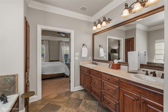 9954 Loveland Court, Shreveport, LA 71106