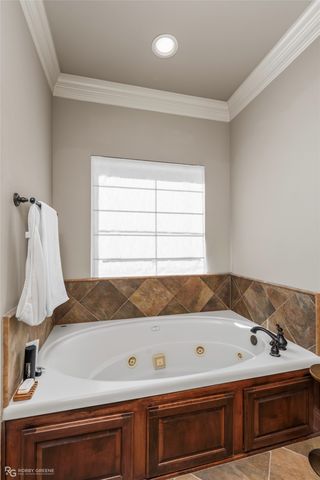 9954 Loveland Court, Shreveport, LA 71106