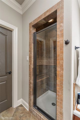 9954 Loveland Court, Shreveport, LA 71106