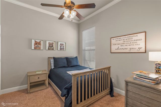 9954 Loveland Court, Shreveport, LA 71106