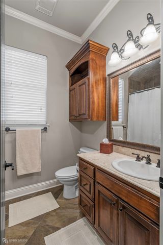 9954 Loveland Court, Shreveport, LA 71106