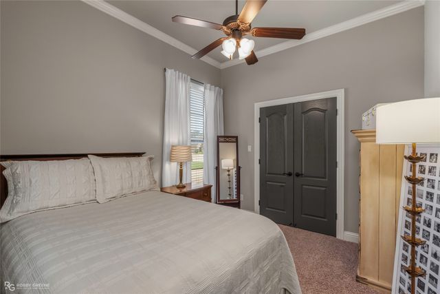 9954 Loveland Court, Shreveport, LA 71106