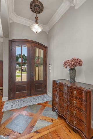 9954 Loveland Court, Shreveport, LA 71106