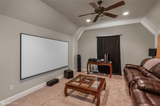 9954 Loveland Court, Shreveport, LA 71106