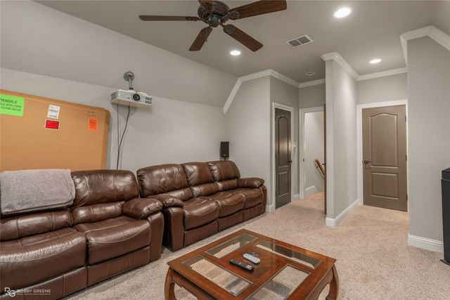 9954 Loveland Court, Shreveport, LA 71106