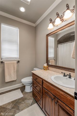 9954 Loveland Court, Shreveport, LA 71106