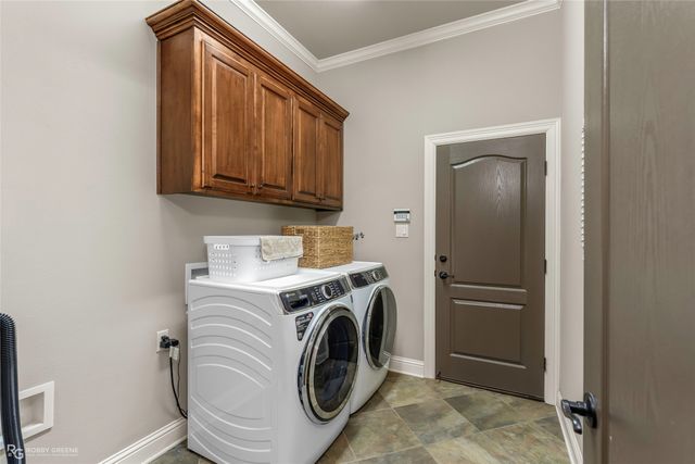 9954 Loveland Court, Shreveport, LA 71106