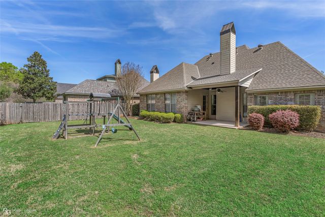 9954 Loveland Court, Shreveport, LA 71106