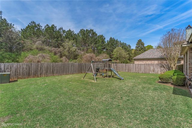 9954 Loveland Court, Shreveport, LA 71106