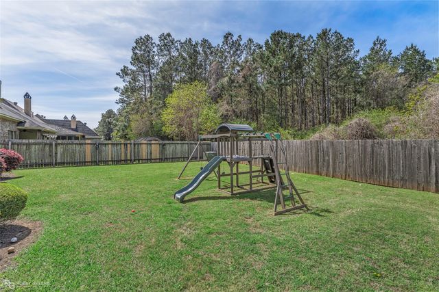 9954 Loveland Court, Shreveport, LA 71106