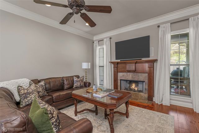 9954 Loveland Court, Shreveport, LA 71106