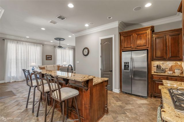 9954 Loveland Court, Shreveport, LA 71106