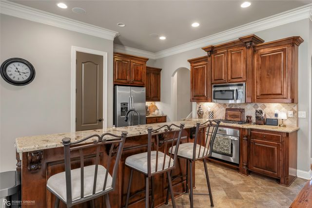 9954 Loveland Court, Shreveport, LA 71106