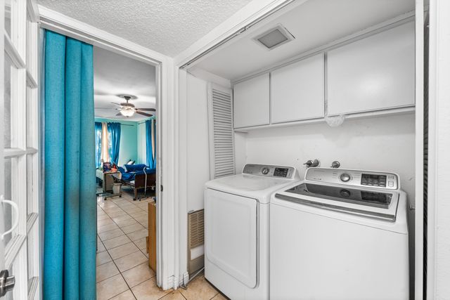 37826 Cardiff Street, Palmdale, CA 93550