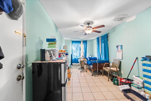 37826 Cardiff Street, Palmdale, CA 93550