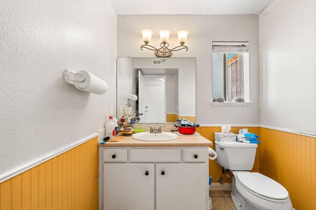 37826 Cardiff Street, Palmdale, CA 93550