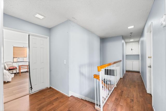 37826 Cardiff Street, Palmdale, CA 93550