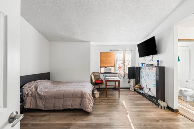 37826 Cardiff Street, Palmdale, CA 93550