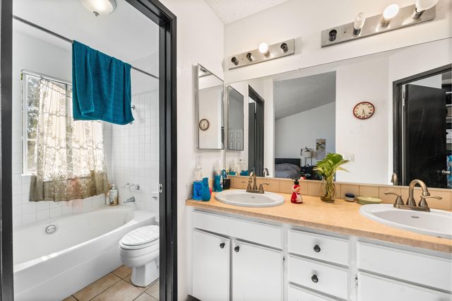 37826 Cardiff Street, Palmdale, CA 93550