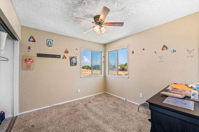 37826 Cardiff Street, Palmdale, CA 93550