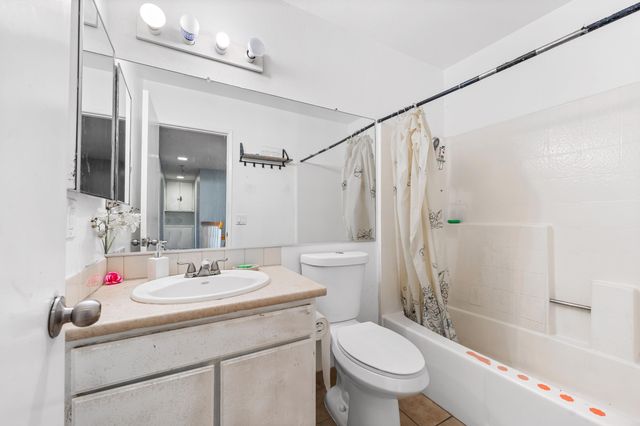 37826 Cardiff Street, Palmdale, CA 93550