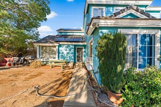 37826 Cardiff Street, Palmdale, CA 93550