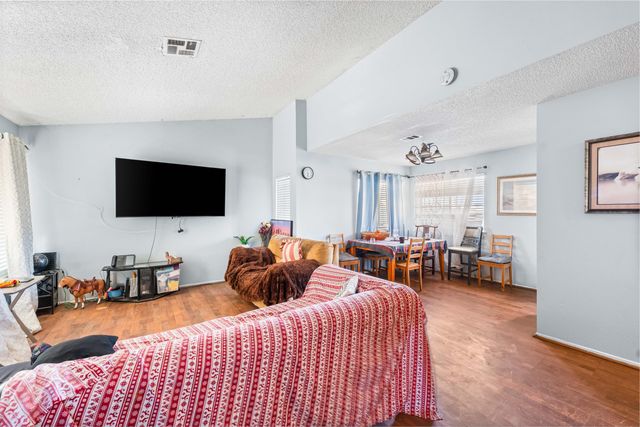 37826 Cardiff Street, Palmdale, CA 93550