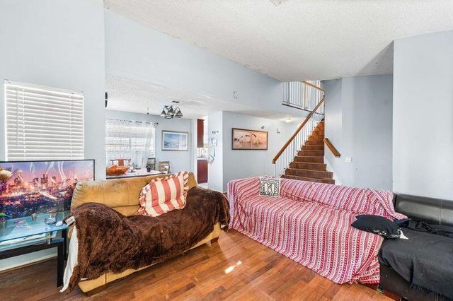 37826 Cardiff Street, Palmdale, CA 93550