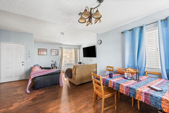 37826 Cardiff Street, Palmdale, CA 93550