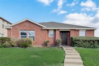 3012 Southern Hills Lane, Mesquite, TX 75181