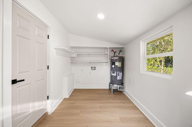 1403 Melody Drive, La Marque, TX 77568