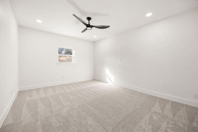 1403 Melody Drive, La Marque, TX 77568