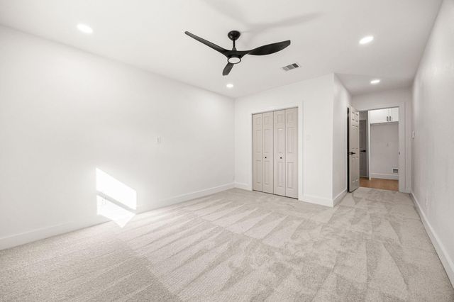 1403 Melody Drive, La Marque, TX 77568