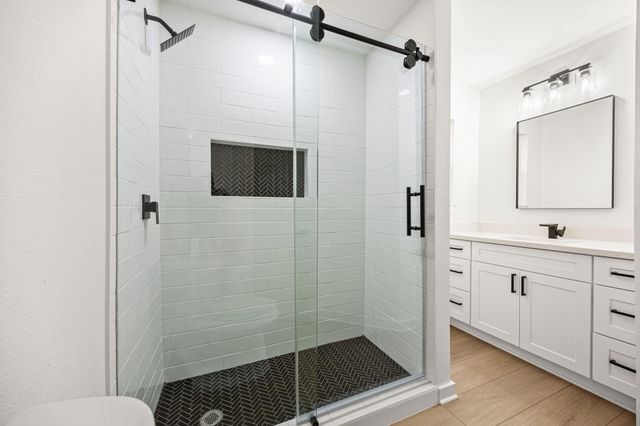 1403 Melody Drive, La Marque, TX 77568