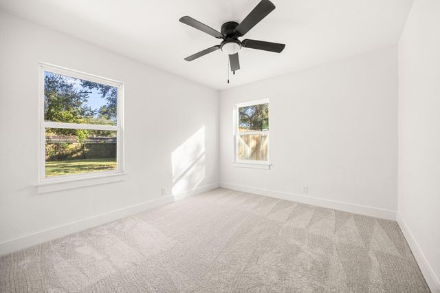 1403 Melody Drive, La Marque, TX 77568