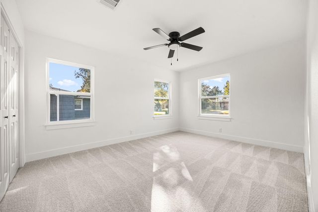 1403 Melody Drive, La Marque, TX 77568