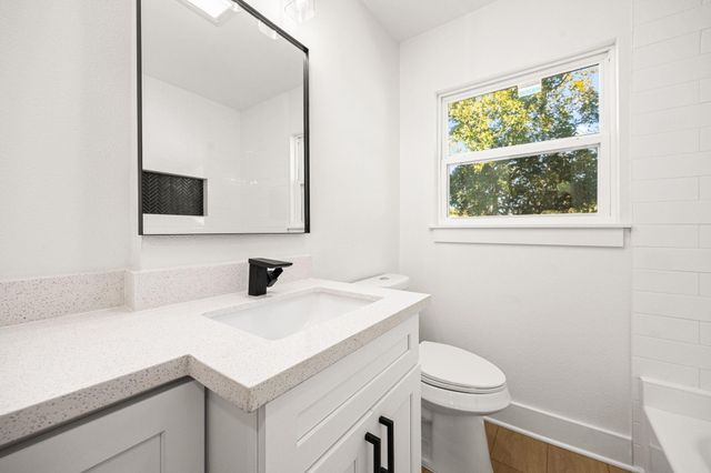 1403 Melody Drive, La Marque, TX 77568