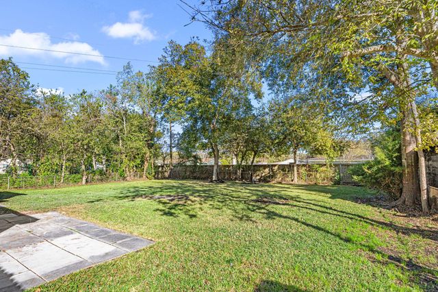 1403 Melody Drive, La Marque, TX 77568
