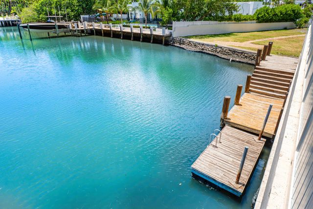 3000 Holiday Drive 1803, Fort Lauderdale, FL 33316