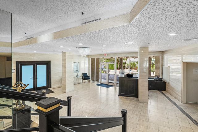 3000 Holiday Drive 1803, Fort Lauderdale, FL 33316